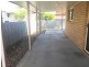 172 Wooster Street, Berserker QLD 4701